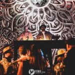 festival-de-musique-electronique-apres-le-franc-succes-du-fenix-sound-a-matmata-trois-autres-chapitres-programmes-pour-202402