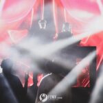 festival-de-musique-electronique-apres-le-franc-succes-du-fenix-sound-a-matmata-trois-autres-chapitres-programmes-pour-202403