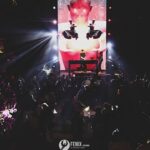 festival-de-musique-electronique-apres-le-franc-succes-du-fenix-sound-a-matmata-trois-autres-chapitres-programmes-pour-202404