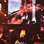 festival-de-musique-electronique-apres-le-franc-succes-du-fenix-sound-a-matmata-trois-autres-chapitres-programmes-pour-202405