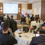 green-power-technologie-huawei-et-watany-group-energy-renouvellent-leur-partenariat-en-tunisie02