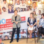 les-idees-ont-besoin-denergie-pour-grandir-100-startuppers-africains-recompenses-lors-de-la-4e-edition-du-challenge-startupper-de-lannee-par-totalenergies-a-l03