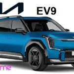 nav-ev9-520×260