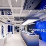 samsung-donne-le-coup-denvoi-de-sa-campagne-pour-les-jeux-olympiques-et-paralympiques-de-paris-2024-02
