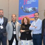 21eme-colloque-international-de-lassociation-tunisienne-du-marketing-sous-le-theme-la-revolution-du-marketing-par-lia-nouveaux-horizons-et-perspectives