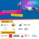 21eme-colloque-international-de-lassociation-tunisienne-du-marketing-sous-le-theme-la-revolution-du-marketing-par-lia-nouveaux-horizons-et-perspectives03