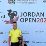 33eme-open-de-golf-de-jordanie-elyes-barhoumi-haut-la-main