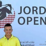 33eme-open-de-golf-de-jordanie-elyes-barhoumi-haut-la-main02