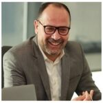 Amine Trigui Directeur Orange Innovation- Tunisie-02,