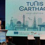 DMO Tunis Carthage-06
