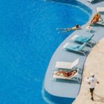 « Faites-vous plaisir » dans l’un des hôtels Iberostar en Tunisie