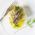 Fava-Bean-Puree-(Fava)