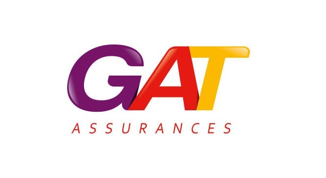 GAT-Vie (1)