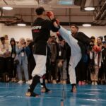 HAYA-Journée-sportive-pour-la- jeunesse-24 avril-IFT-Amba-de-France-en-Tunisie-05