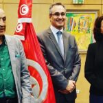 Hier- Le concert de celebration du centenaire du Grand Orgue de la cathédrale de Tunis a été époustouflant-04