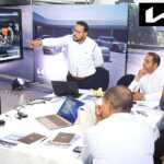 – Kia EV Workshop – City Cars Ouvre la Voie de l’Ère Électrique