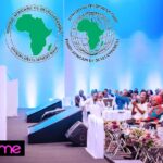 -La BAD propose un Prix annuel pour les médias africains afin de promouvoir une couverture médiatique pertinente du continent et de ses réalisations-05
