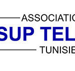 Logo1