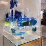 ceremonie-de-bienvenue-a-eric-vittenet-dg-du-movenpick-hotel-de-tunis-embellie-par-lexposition-les-tresors-abyssaux-magnificence-des-profondeurs010