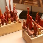 ceremonie-de-bienvenue-a-eric-vittenet-dg-du-movenpick-hotel-de-tunis-embellie-par-lexposition-les-tresors-abyssaux-magnificence-des-profondeurs03
