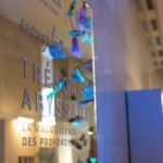 ceremonie-de-bienvenue-a-eric-vittenet-dg-du-movenpick-hotel-de-tunis-embellie-par-lexposition-les-tresors-abyssaux-magnificence-des-profondeurs12