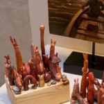 ceremonie-de-bienvenue-a-eric-vittenet-dg-du-movenpick-hotel-de-tunis-embellie-par-lexposition-les-tresors-abyssaux-magnificence-des-profondeurs14