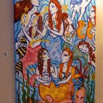 ceremonie-de-bienvenue-a-eric-vittenet-dg-du-movenpick-hotel-de-tunis-embellie-par-lexposition-les-tresors-abyssaux-magnificence-des-profondeurs16