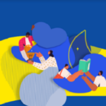 eu4youth-talks-un-dialogue-pour-et-avec-les-jeunes-tunisiens-et-tunisiennes03