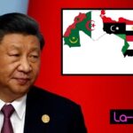 faits-chronologiques-du-forum-de-la-cooperation-sino-arabe-sur-les-20-dernieres-annees-base-sur-le-developpement-et-le-profit-mutuel-lafemme