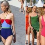 fashion-week-en-arabie-saoudite-des-robes-dabaya-couvrant-le-corps-au-maillot-de-bain-denude-une-premiere-02