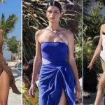 fashion-week-en-arabie-saoudite-des-robes-dabaya-couvrant-le-corps-au-maillot-de-bain-denude-une-premiere