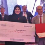 forum-de-la-sante-numerique-remise-des-prix-aux-laureats-du-concours-des-projets-innovants02