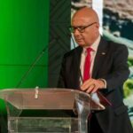 forum-national-pour-le-developpement-de-la-chasse-imperatif-dintensifier-le-controle-de-la-faune-sauvage