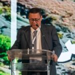 forum-national-pour-le-developpement-de-la-chasse-terrestre-video