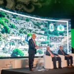 forum-national-pour-le-developpement-de-la-chasse-terrestre-video3