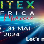 gitex-africa-morocco