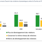 jeunes-enactors-et-leur-perception-de-lunion-europeenne4