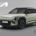 – kia-ev3-ce-nouveau-suv-electrique-de-taille-compacte-vient-detre-devoile-00
