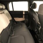 – kia-ev3-ce-nouveau-suv-electrique-de-taille-compacte-vient-detre-devoile-03