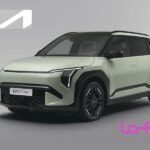 – kia-ev3-ce-nouveau-suv-electrique-de-taille-compacte-vient-detre-devoile-ff