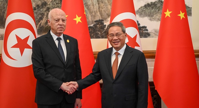 la-chine-disposee-a-importer-plus-de-produits-tunisiens