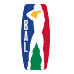 ligue-africaine-de-basket-les-rivers-hoopers-nigeria-battent-lus-monastir-tunisie-84-63-et-restent-invaincus