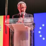 najya-une-exploration-artistique-des-violences-basees-sur-le-genre-en-tunisie