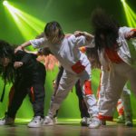 najya-une-exploration-artistique-des-violences-basees-sur-le-genre-en-tunisie03