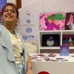 olfa-dabbabi-brille-au-forum-mondial-des-entrepreneurs-et-investissements-2024-a-bahrein06