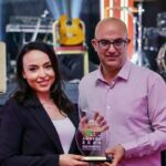 ooredoo-tunis-honore-en-tant-que-meilleure-initiative-prometteuse-dans-le-secteur-des-telecommunications-lors-de-la-troisieme-edition-de-csr-power-forum-2024-02