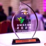 ooredoo-tunis-honore-en-tant-que-meilleure-initiative-prometteuse-dans-le-secteur-des-telecommunications-lors-de-la-troisieme-edition-de-csr-power-forum-2024