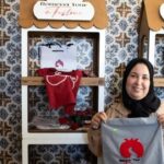 romena-tour-a-testour-la-grenade-au-coeur-dun-nouveau-concept-immersif-pour-les-touristes