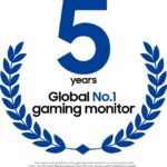 samsung-electronics-nomme-n1-sur-le-marche-mondial-des-moniteurs-oled