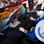samsung-electronics-nomme-n1-sur-le-marche-mondial-des-moniteurs-oled03